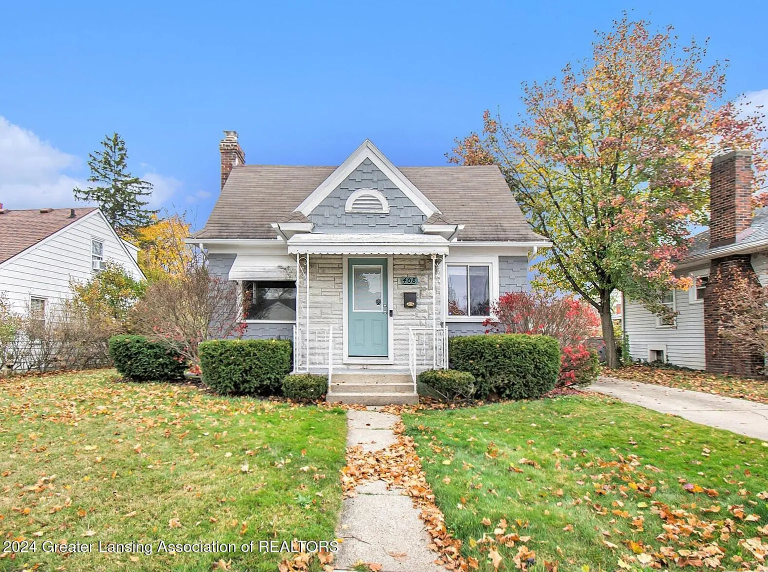 408 Strathmore Rd photo 1