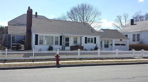 1st image of 360 Wood St