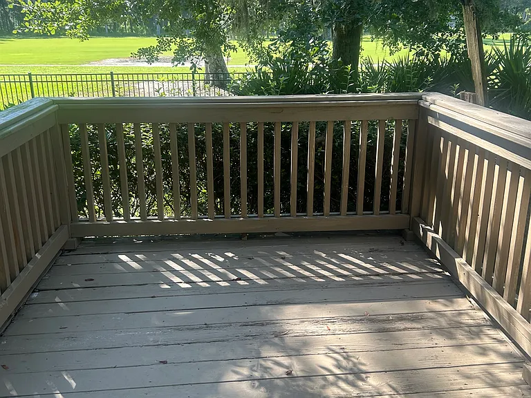 167 Preserve Trl — Photo 10