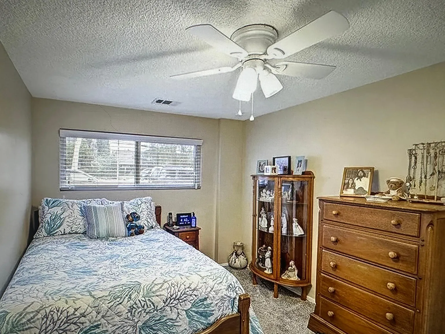 2 bed, 600 sqft, $2,250 — Photo 4