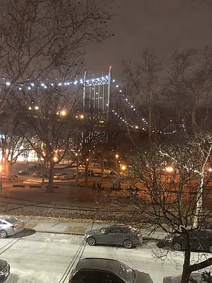 Rented by George Realty Group LLC | media 18