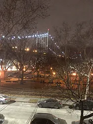 Rented by George Realty Group LLC