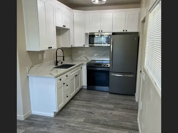 566 Guava Ave, Chula Vista, CA 91910