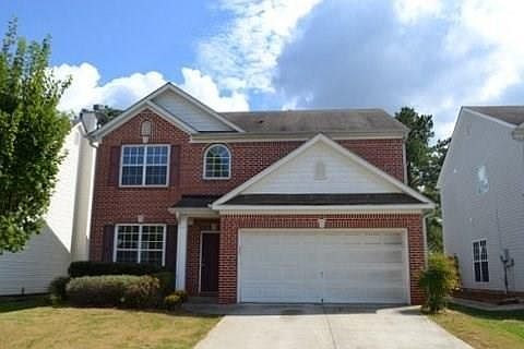 1st image of 465 Clairidge Ln
