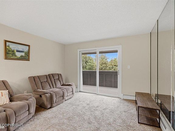 2nd image of 4333 San Ernesto Ave #W307