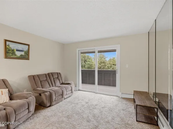 4333 San Ernesto Ave #W307, Anchorage, AK 99508