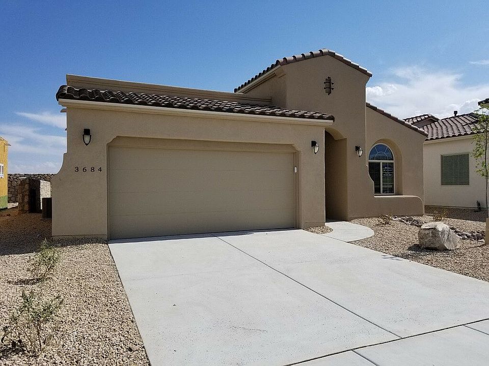 1st image of 3684 Cabrillo Ct