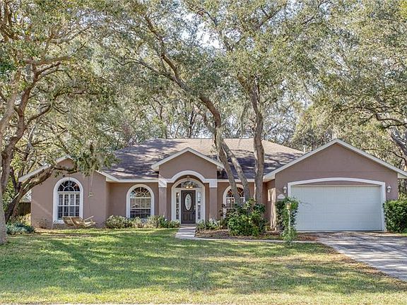 2nd image of 33446 Lake Bend Cir