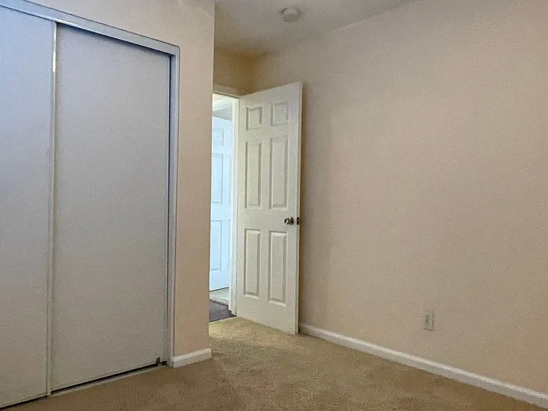 960 Branham Ln — Photo 26