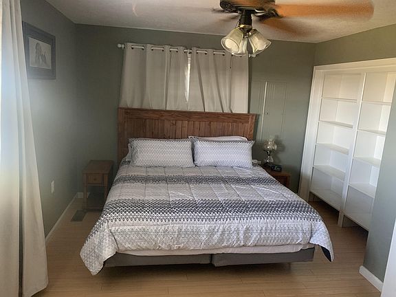 3rd image of 186 Flat Rock Ln