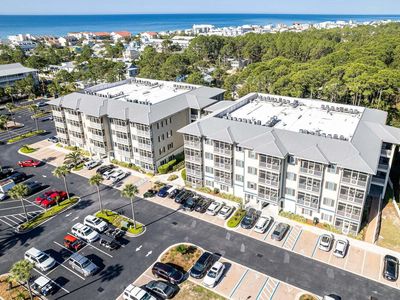 231 Somerset Bridge Rd Unit 1105, Santa Rosa Beach, FL, 32459