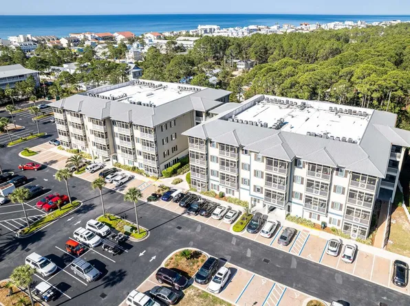 231 Somerset Bridge Rd Unit 1105, Santa Rosa Beach, FL 32459