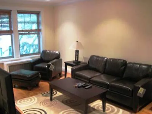 Rented by Ardent NY | media 30