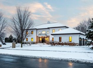 5695 Tuscany Ln, Waunakee, WI 53597