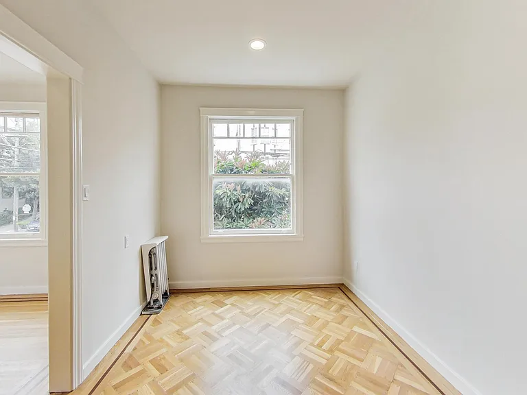 3101 Scott St #101 — Photo 5