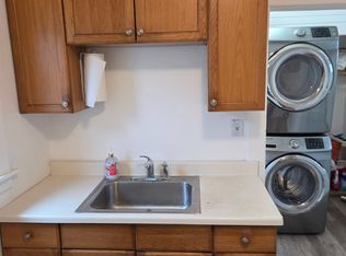 1107 S Evans St, San Diego, CA 92113