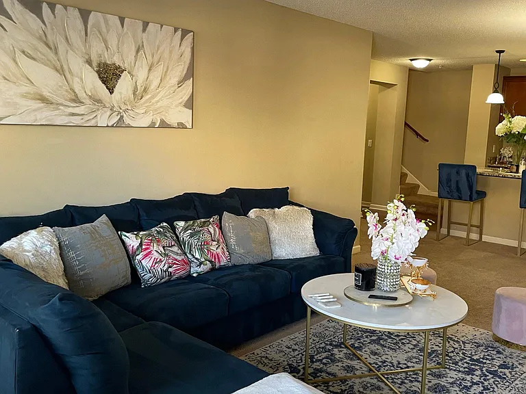 4791 Martingale Dr — Photo 12