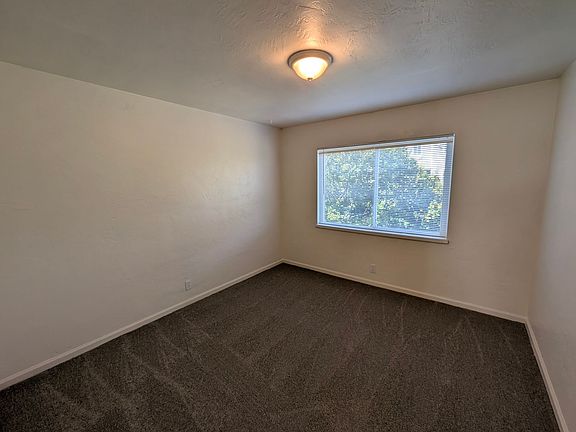 4th image of 1747 21st Ave #0
