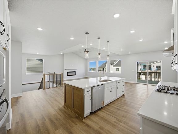 4th image of 3153 NW Prescott Ct