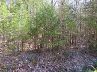LOT 446 N Shore Dr, Center Barnstead, NH 03225