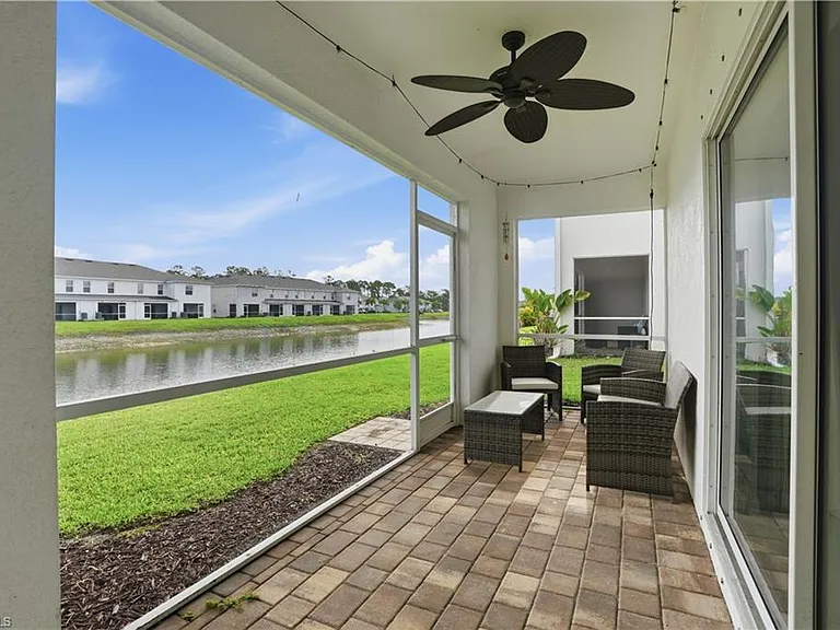 15054 Wildflower Cir — Photo 8