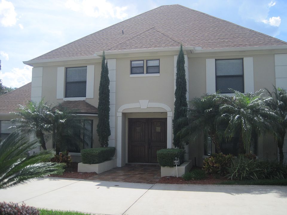 1st image of 5714 Tarawood Dr