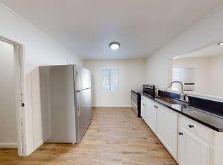 1993 Hartnell Ave, Redding, CA 96002