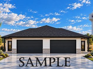 321 Liverpool, Lane City, SD 57049