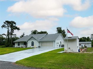 1475 6th Ave, Deland, FL 32724