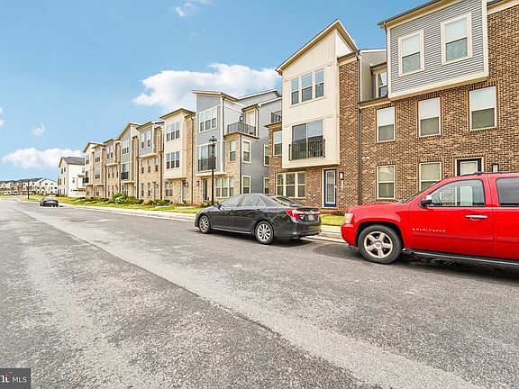 3rd image of 1719 Mill Branch Dr