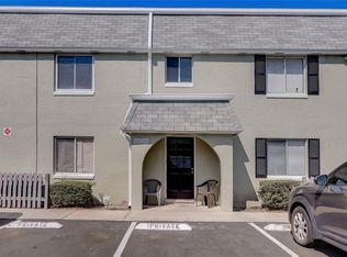 525 Conway Rd APT 164, Orlando, FL 32807