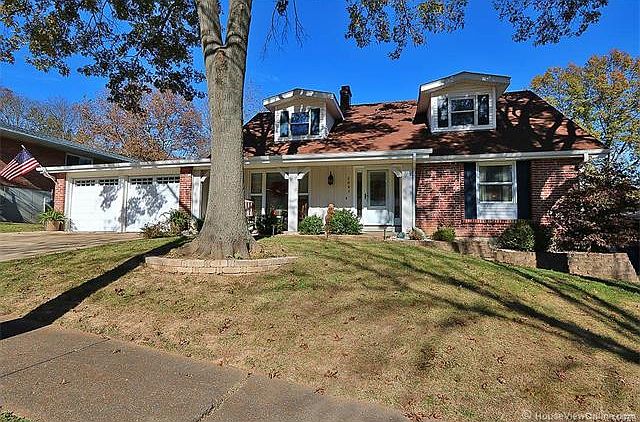 1st image of 5041 Windleigh Pl