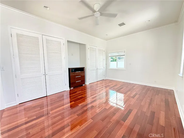 5639 Natick Ave — Photo 17