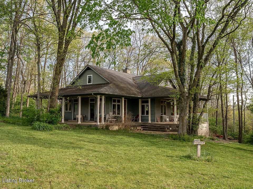 7962 Plum Run Rd, Bloomfield, KY 40008 Zillow