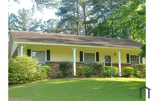 4519 Will O Lake Dr Photo 1