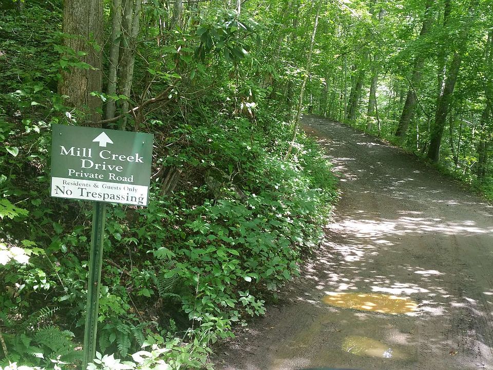 1st image of Mill Creek Dr