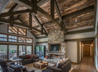 5425 Cooks Hwy, Florence, MT 59833