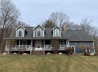 14 Beecher Hill Rd, Wallkill, NY 12589