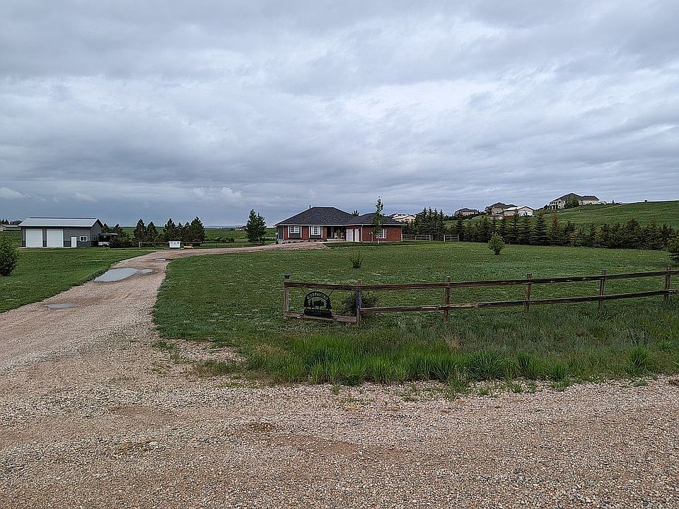 2nd image of 5516 Thunder Ridge Rd