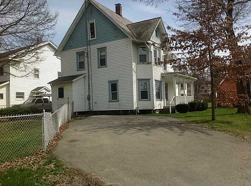 115 E Adams St, Cochranton, PA 16314 Zillow