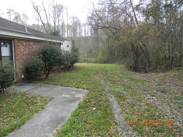 2nd image of 2254 Winston Way