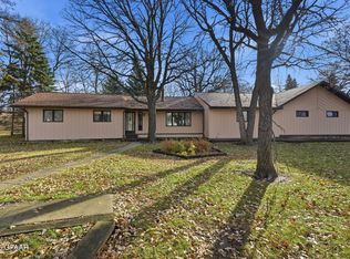 2434 12th Ave SW, Devils lake, ND 58301