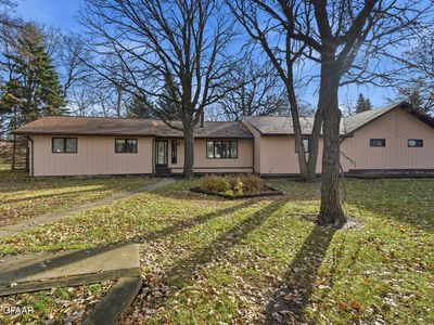 2434 12th Ave SW, Devils lake, ND, 58301