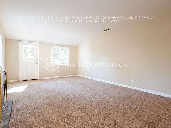 2nd image of 3336 Wellington Dr