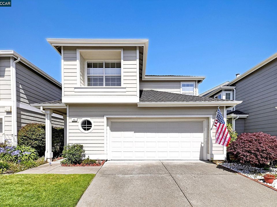 1st image of 48 Southwind Cir