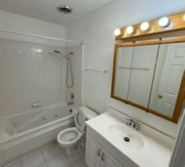 3310 Washington Ave #1211 — Photo 10