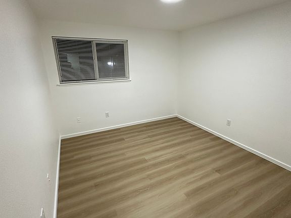 2nd image of 6621-6623 51st Ave E