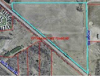 2nd image of 10285 Rogers Rd