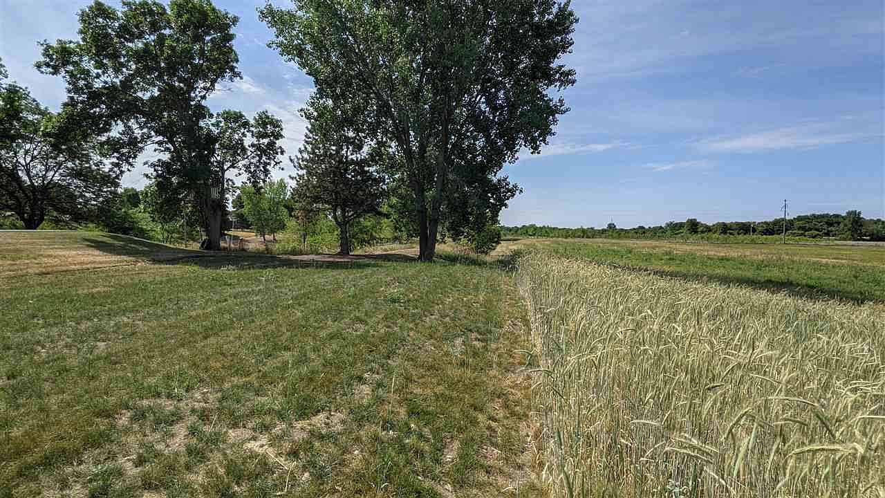 2600 W 14th St, Spencer, IA 51301 MLS 201504 Zillow