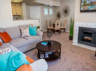 Indigo Creek, Glendale, AZ 85306